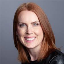 Transform Consumer Health with Real-world Evidence to Strengthen Product  Positioning