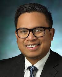 Rafael J. Ramirez, MSc, PhD