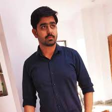 Fashion Book in Murlidhar Vyas Colony,Bikaner