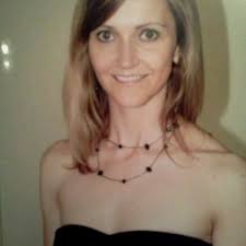 Joan Shepherd (@shepherd_joan)