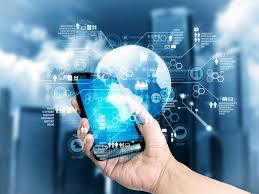 But if you've never used the internet before, all of this new information might feel a bit confusing at first. How To Monitor Users Internet Activity Information Age