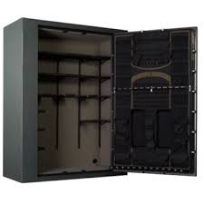 Maybe you would like to learn more about one of these? Browning Sr59 Gun Safe 11 Gauge Steel Body 100min 1680 Degree Two Tone 459 01 Off 5 Star Rating Free Shipping Over 49