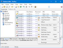Search Results The Portable Freeware Collection