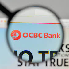 Latest blr, base rate, & fixed deposit interest rates from every bank in malaysia. Ocbc Malaysia Ups Base Rate By 25bps From Feb 2 Edgeprop My