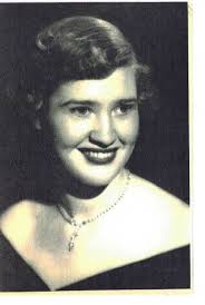 Bayard/Union High School Alumni, Mt. Storm, WV