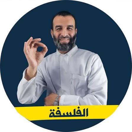 محمد حمدود
