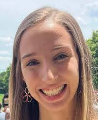 1973 sTAnCIL ReUnIOn