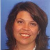 Heart Doctors and Cardiologists near me in Spiceland, IN