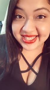 They put a DJ inside of MACYS (department store). I just needed to get a  real makeup counter helper to help me finally get some hypoallergenic  really good quality makeup. I needed