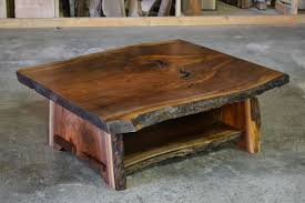 144.74 kb, 474 x 632. Hand Crafted Live Edge Walnut Coffee Table By Corey Morgan Wood Works Custommade Com
