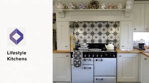 Our customer from biddenham, bedfordshire designed their own door style which was hand made from solid ash. Lifestyle Kitchens Bedford Kitchen Supplier And Fitting Service Lifestyle Kitchens Bedford Kitchen Supplier And Fitting Service