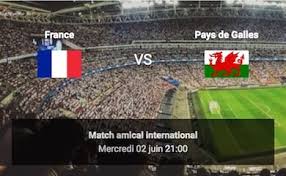 Vous aurez ainsi accès à la répartition des pronos 1n2 du match entre pays de galles et suisse. Pronostic Pays De Galles Suisse 12 06 21 Euro 2021 Cotes Stats