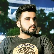 Sulaiman-khan (Sulaiman khan) · GitHub