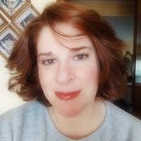 40+ perfiles de «Simona»