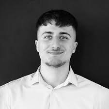 Estate Agents Crossgates, West Yorkshire