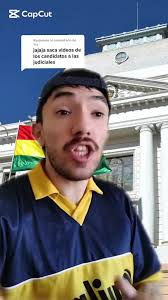 Edwin Fabricio Turcios Lopez