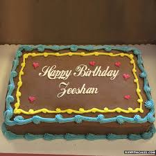 We would like to show you a description here but the site won't allow us. Happy Birthday Zeeshan Cake Images