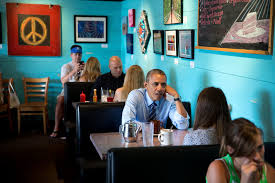 Digital Citizenship: What We're Hearing From You