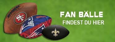 1,250 results for football ball. Football Ball Online Football Kaufen Futspo De