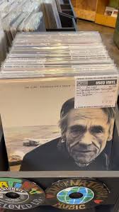 Criminal Records Atlanta