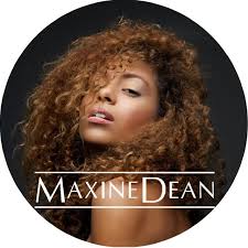 Maxine Dean Skin Care (@maxinedeanskincare) · Philadelphia, PA