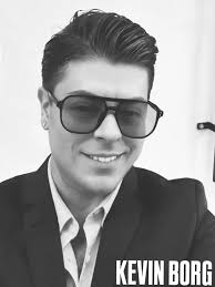 A question that I get asked a lot is this