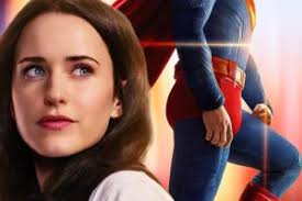 Cassandra' Netflix Review: Stream It Or Skip It?