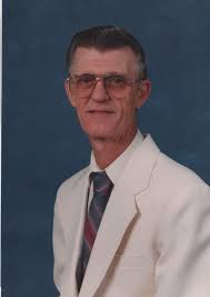 Houghlin Bloomfield Obituaries