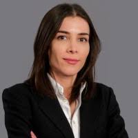 70+ "Leila Mann" profiles