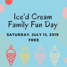 We did not find results for: Weekend Family Fun Maplewoodstock Puppet Time Ice Cream And More Baristanet