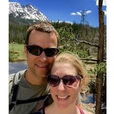 Meg Lally and Tim Schwarz's Wedding Website