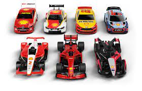 Shell car care network uae. Motorsports Bluetooth Remote Control Brandbase