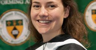 College news 6-30-16