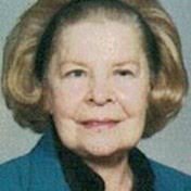 Rieser Family Obituaries