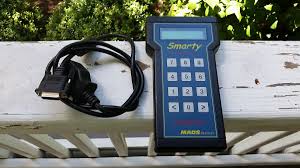 Fast guide to smarty's special features catcher software's inside ten different. Smarty Dodge 2004 5 2007 Cummins 5 9l Tuners The Hull Truth Boating And Fishing Forum