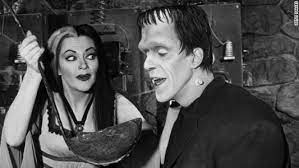 If you paid attention in history class, you might have a shot at a few of these answers. How Well Do You Know The The Munsters Series