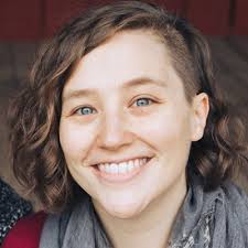 Bethany Armstrong Johnson (@notjustanybeth)