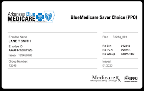 Maybe you would like to learn more about one of these? Getting Started Arkansas Blue Cross And Blue Shield