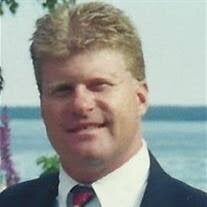 Robert M. Stubbs Obituary