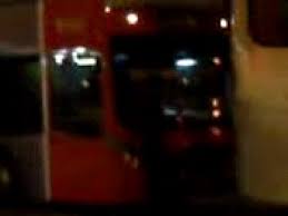 Malaysia, 40000, shah alam, 22, jalan todak 17/12, seksyen 17. Shah Alam Section 17 Bus Station Youtube
