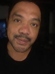 Errol Aurelio Bruno-y Famarin-Fanoga