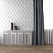 Founded in 2009, korea wallpaper has 5 galleries in kuala lumpur, johor bahru, kota bahru and kuala terengganu. Korea Wallpaper Wallpaper Price In Malaysia Best Korea Wallpaper Wallpaper Lazada