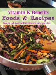 Pin On Diet Friendly Recipe Ideas