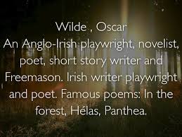 One of the most famous poems in the english language—particularly in the uk, where every child reads it at school—is the daffodils, a simple lyric in which wordsworth describes his joy at the. Poetry By Cristina Ramos