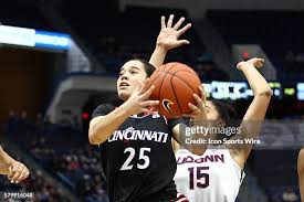 64 Chelsea Jamison Stock Photos, High-Res Pictures, and Images