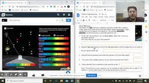 Suivez l'évolution de l'épidémie de coronavirus / covid19 dans le monde. Gizmo Star Spectra Walkthrough Youtube