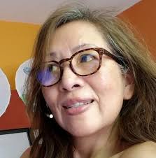 Gabriel "Bey" Panganiban's Memorial Website