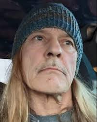 Clinton Cullinan Obituary 2024