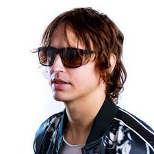 Oh yes. It's game time.