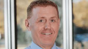 Xavier school system denies media entry into board meeting amid ongoing  leadership turmoil